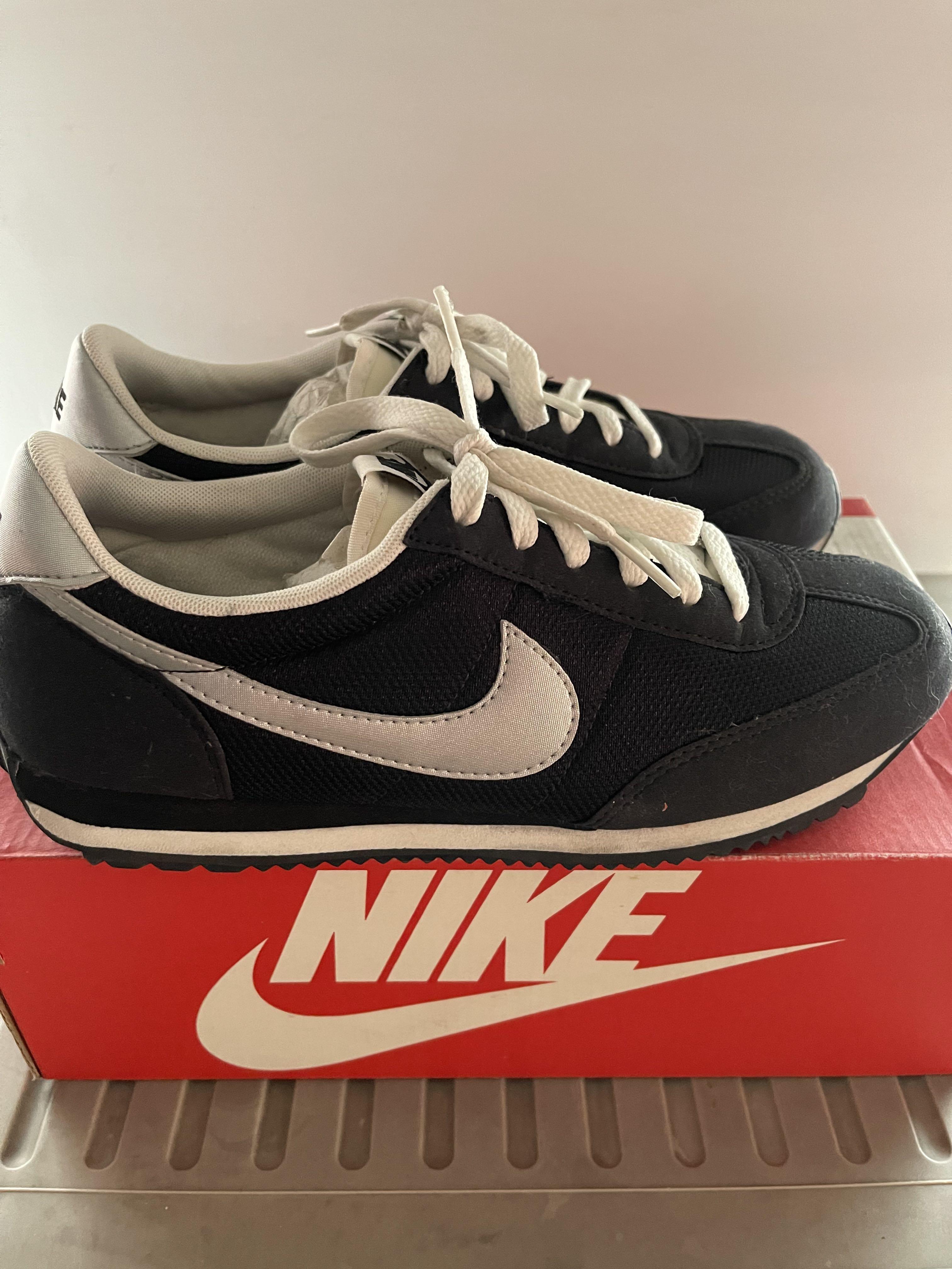 wmns oceania textile nike