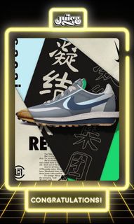 （分類：）位於 。 由 h3133 提交（商品編號 1117860652，圖片 1）。簡介： 。