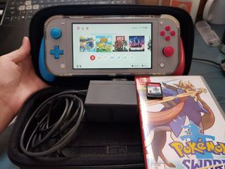 (Category: ) located in . Submitted by 0.0samss (Listing ID 1117885940, Image 1). Description: .