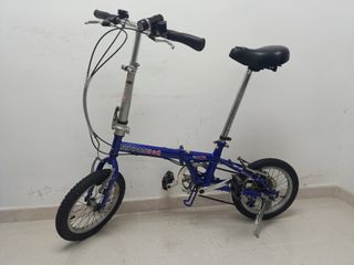（分類：）位於 。 由 philyip571 提交（商品編號 1117874227，圖片 1）。簡介： 。