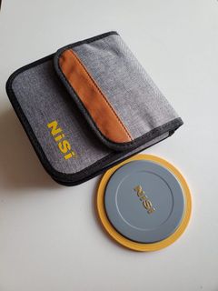 （分類：）位於 。 由 timothytin 提交（商品編號 1117816628，圖片 1）。簡介： 。