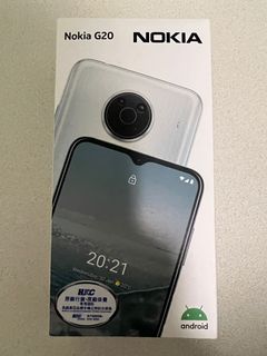 （分類：）位於 。 由 cybuster 提交（商品編號 1117817889，圖片 1）。簡介： 。