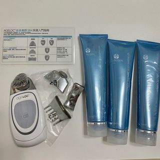 （分類：）位於 。 由 declutting 提交（商品編號 1117915505，圖片 1）。簡介： 。