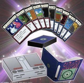 （分類：）位於 。 由 oh.toys 提交（商品編號 1118001136，圖片 1）。簡介： 。