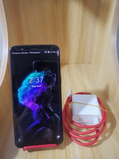 (Category: ) located in . Submitted by mb_1_gadgets (Listing ID 1117877045, Image 1). Description: .
