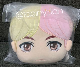 (Category: ) located in . Submitted by taeiny_tan (Listing ID 1117991656, Image 1). Description: .