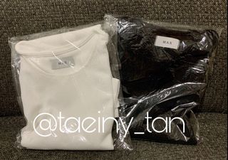 (Category: ) located in . Submitted by taeiny_tan (Listing ID 1117992499, Image 1). Description: .