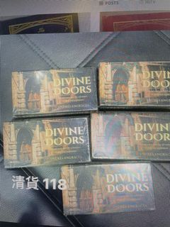 （分類：）位於 。 由 healing.artemis 提交（商品編號 1117923277，圖片 1）。簡介： 。