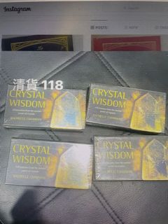 （分類：）位於 。 由 healing.artemis 提交（商品編號 1117923357，圖片 1）。簡介： 。