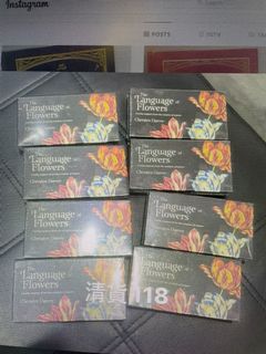 （分類：）位於 。 由 healing.artemis 提交（商品編號 1117923424，圖片 1）。簡介： 。
