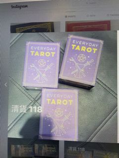 （分類：）位於 。 由 healing.artemis 提交（商品編號 1117923592，圖片 1）。簡介： 。