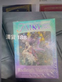 （分類：）位於 。 由 healing.artemis 提交（商品編號 1117925118，圖片 1）。簡介： 。
