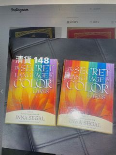 （分類：）位於 。 由 healing.artemis 提交（商品編號 1117925703，圖片 1）。簡介： 。