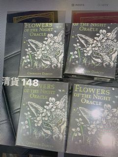 （分類：）位於 。 由 healing.artemis 提交（商品編號 1117926115，圖片 1）。簡介： 。