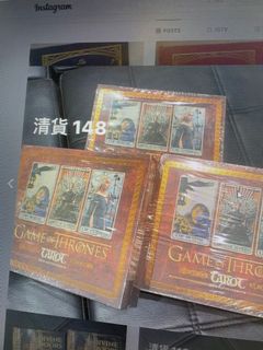 （分類：）位於 。 由 healing.artemis 提交（商品編號 1117926229，圖片 1）。簡介： 。