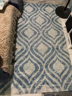 (Category: ) located in . Submitted by marizza.codes (Listing ID 1116877399, Image 1). Description: .