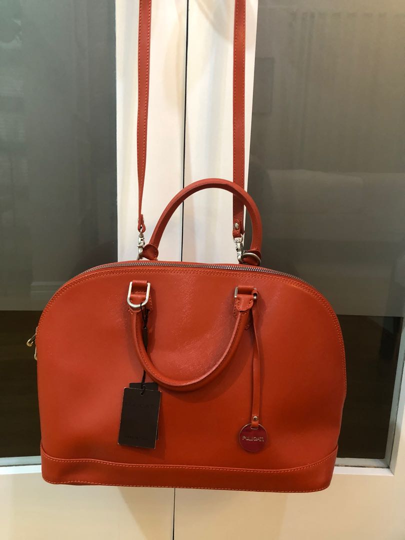 Pulicati bag sale
