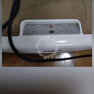 (Category: ) located in . Submitted by vin_2015 (Listing ID 1117841977, Image 1). Description: .