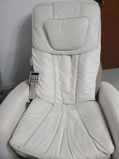 （分類：）位於 。 由 mfbean 提交（商品編號 1117913925，圖片 1）。簡介： 。