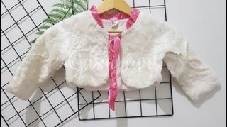(Kategori: ) berada di . Dikirim oleh cakeberry (ID iklan 1117854652, Gambar 1). Deskripsi: .
