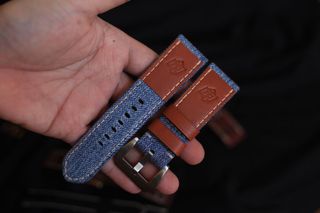 Masstige Collection item 2