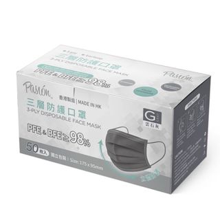 （分類：）位於 。 由 cldyapple 提交（商品編號 1117882337，圖片 1）。簡介： 。