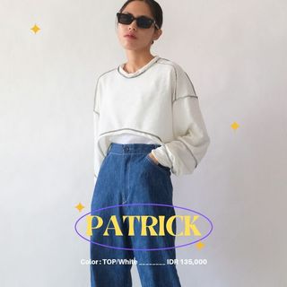(Kategori: ) berada di . Dikirim oleh mitafza (ID iklan 1117864374, Gambar 1). Deskripsi: .