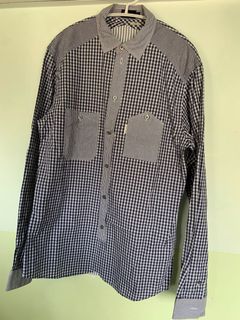 （分類：）位於 。 由 frogguy103 提交（商品編號 1117902888，圖片 1）。簡介： 。