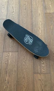 （分類：）位於 。 由 cireduckys 提交（商品編號 1117903722，圖片 1）。簡介： 。