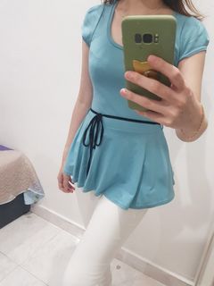(Category: ) located in . Submitted by baesic (Listing ID 1117952305, Image 1). Description: .