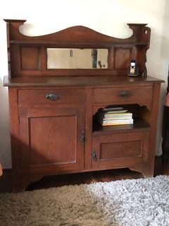 (Category: ) located in . Submitted by pickles94 (Listing ID 1117919479, Image 1). Description: .