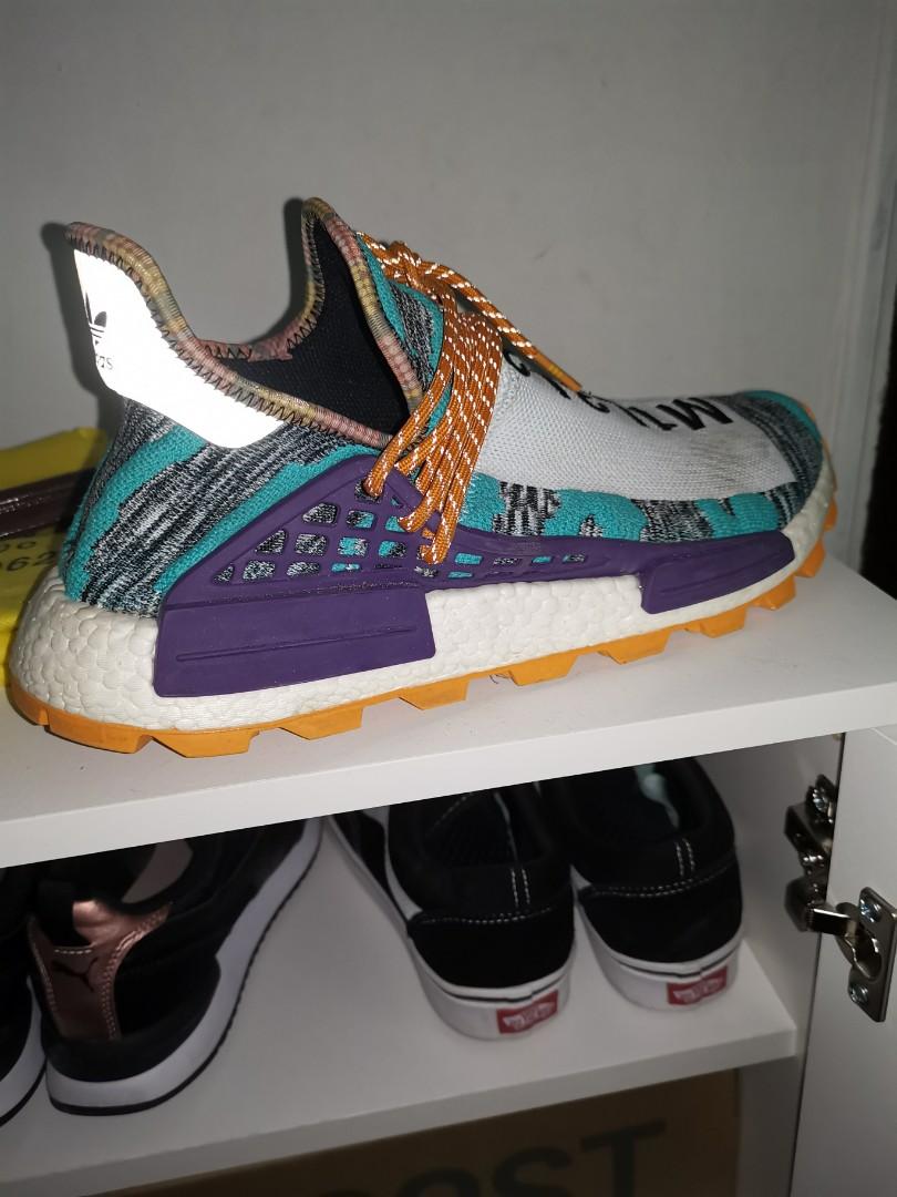 pharrell williams sean wotherspoon