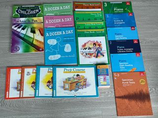 （分類：）位於 。 由 mak1213 提交（商品編號 1117862836，圖片 1）。簡介： 。