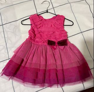 (Category: ) located in . Submitted by prek_prek (Listing ID 1117988023, Image 1). Description: .