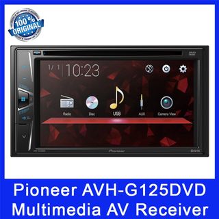 (Category: ) located in . Submitted by spyselectronics (Listing ID 1118000756, Image 1). Description: .