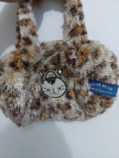 (Kategori: ) berada di . Dikirim oleh babebabo (ID iklan 1117993941, Gambar 1). Deskripsi: .