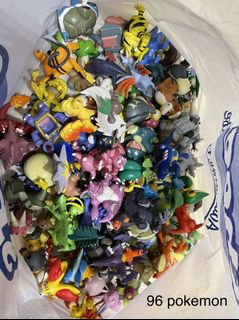 (Category: ) located in . Submitted by shanessal (Listing ID 1117912898, Image 1). Description: .