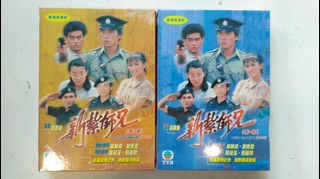 （分類：）位於 。 由 marmatt 提交（商品編號 1117904537，圖片 1）。簡介： 。
