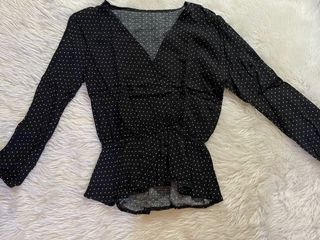 (Category: ) located in . Submitted by freshdrop.ph (Listing ID 1117815838, Image 1). Description: .
