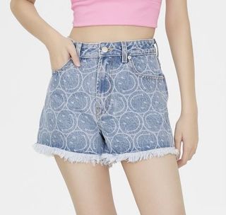 (Category: ) located in . Submitted by noxcollection (Listing ID 1117822342, Image 1). Description: .