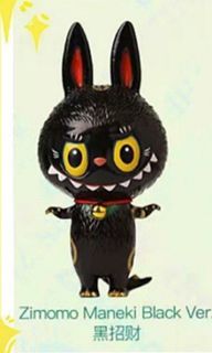 （分類：）位於 。 由 happyka02 提交（商品編號 1117862673，圖片 1）。簡介： 。