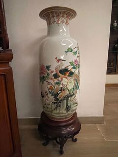 (Category: ) located in . Submitted by declutter.my.house (Listing ID 1117952165, Image 1). Description: .