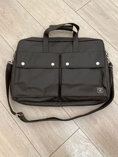 （分類：）位於 。 由 tkirby 提交（商品編號 1117863388，圖片 1）。簡介： 。