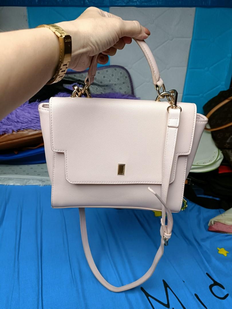 Latem outlet bag korea