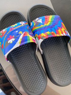 (Category: ) located in . Submitted by mhzbb (Listing ID 1117817024, Image 1). Description: .