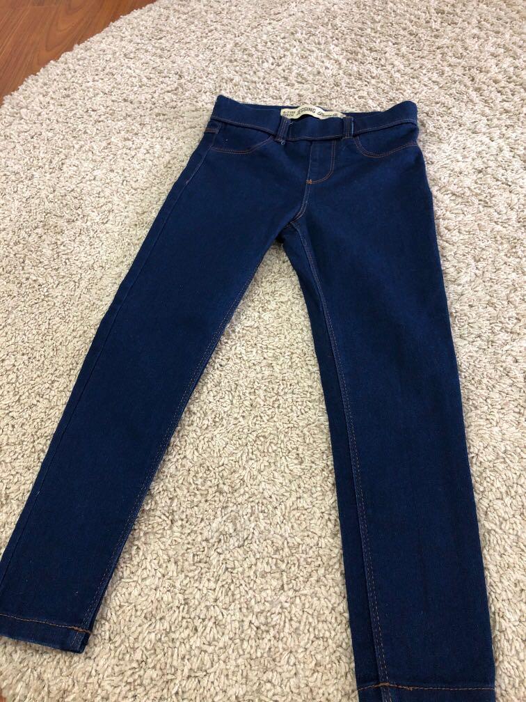 jeggings primark