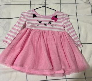 (Category: ) located in . Submitted by prek_prek (Listing ID 1117987822, Image 1). Description: .