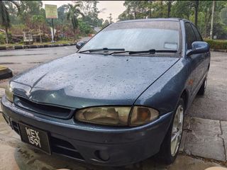 (Category: ) located in . Submitted by zackazizz (Listing ID 1117888230, Image 1). Description: .