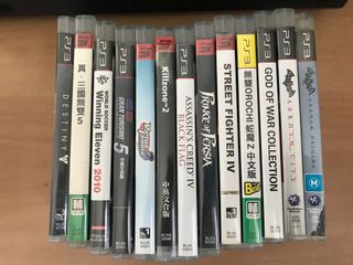 （分類：）位於 。 由 hong74 提交（商品編號 1117940724，圖片 1）。簡介： 。
