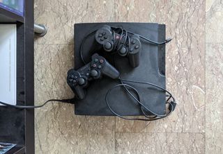 (Category: ) located in . Submitted by kavitha17 (Listing ID 1117082340, Image 1). Description: .
